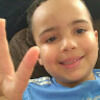 gabriel041112